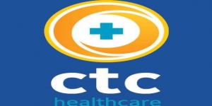 Ctchealthcare Limited