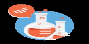 Residency Programs