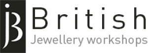 British Jewellery Workshops
