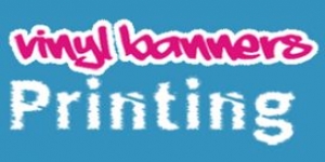 Easy large format banner printing