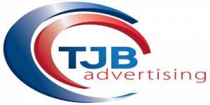 TJB Advertising Ltd