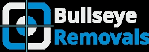 Bullseye Removals