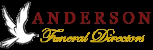 Anderson Independent Funeral Directors