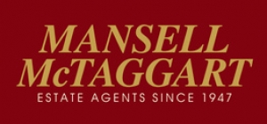 Mansell McTaggart Estate Agents