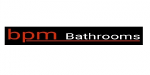 BPM Bathrooms