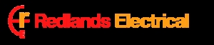 Redlands Electrical