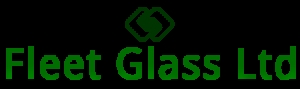Fleet Glass & Glazing