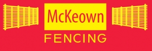 McKeown Fencing