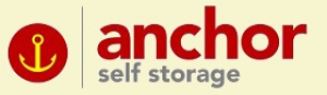 Anchor Self Storage UK Ltd