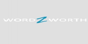 Wordzworth
