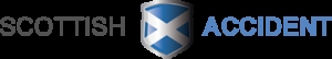 Scottish Accident