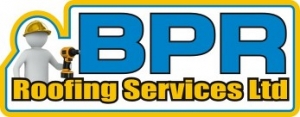 BPR Roofing Services