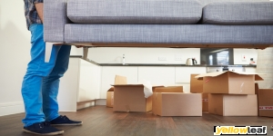 boxes2move