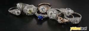 Hatton Jewellers Limited