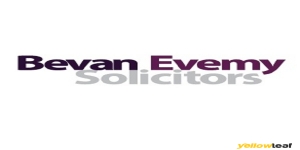 Bevan Evemy Solicitors
