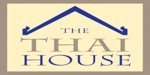 The Thai House