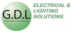 G.D.L Ltd