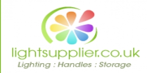 Light Supplier.co.uk