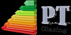 PT Glazing