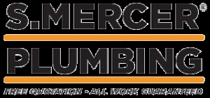 S Mercer Plumbing