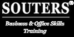Souters Bookkeeping College