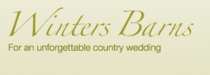 Winters Barns