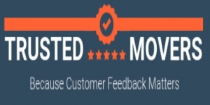 Trusted Movers Limited