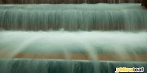 Wychwood Water Systems Ltd