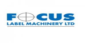 Focus Label Machinery Ltd