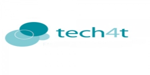 Tech4T