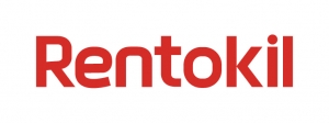 Rentokil Pest Control
