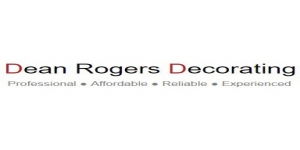 Dean Rogers Decorating
