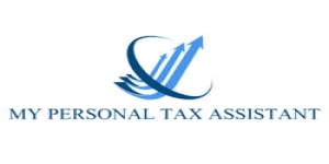 My Personal Tax Assistant Ltd