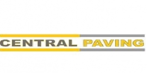Central Paving