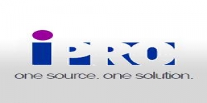 iPRO Solutions