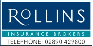 Rollins Insurance Brokers