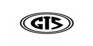 GTS Maintenance Limited