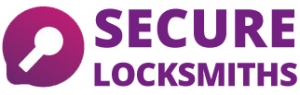 Secure Locksmith Cheltenham