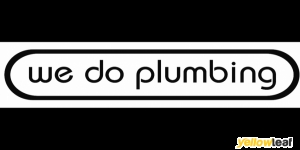 We do plumbing ltd