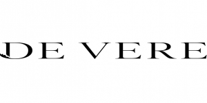 De Vere Devonport House