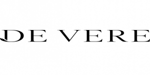 De Vere Cotswold Water Park
