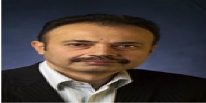 Dr Tarek Gelbaya