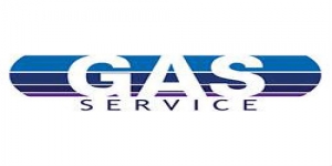 Gas Service Ltd