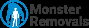 Monster Removals
