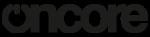 Oncore