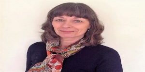 Inflow Hypnotherapy
