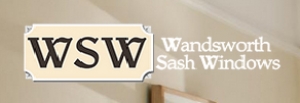 Sash Windows London