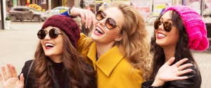 Laser Teeth Whitening in Manchester