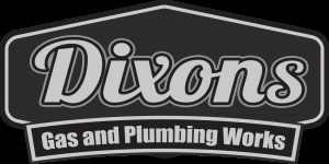 Dixons Gas and Plumbing Works HQ