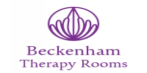 Beckenham Therapy Rooms